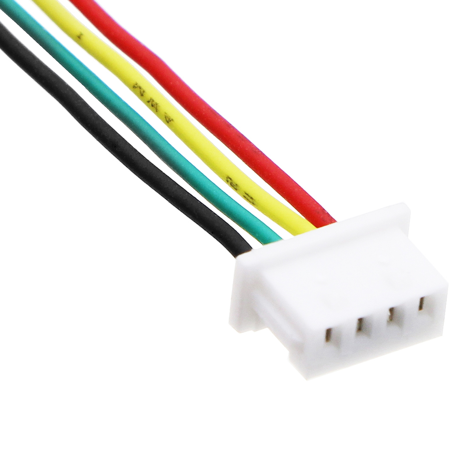 Batteri til trådløst hodesett for Bosch LBB 6213/01, LBB 6214/23C, LBB 6262/00