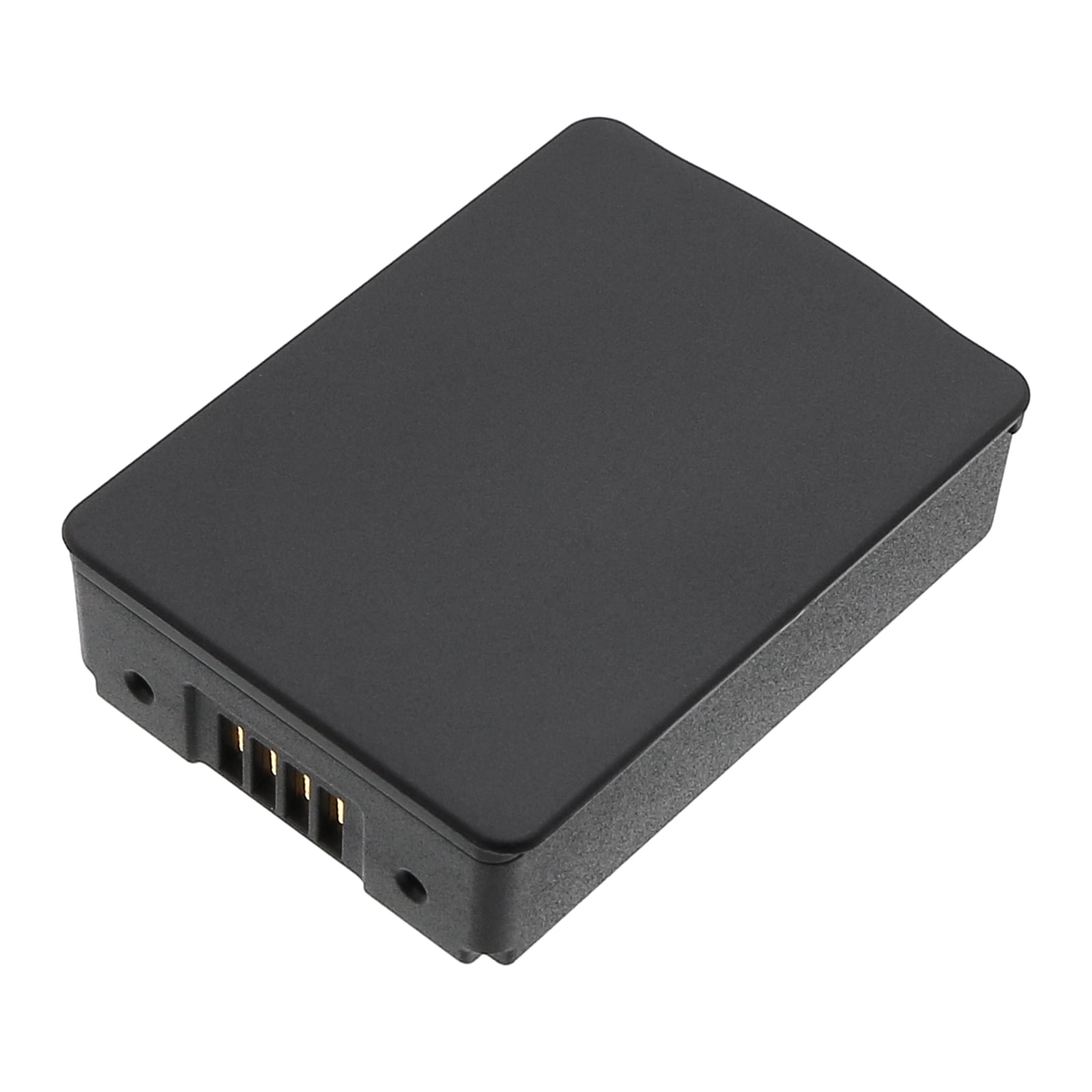 Batteri til trådløst hodesett for HME FreeSpeak II, FreeSpeak II 1,9 GHz