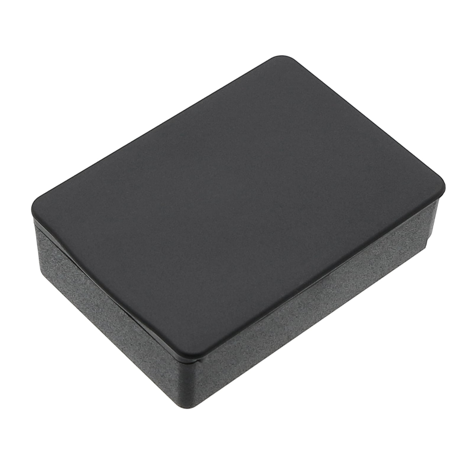 Batteri til trådløst hodesett for HME FreeSpeak II, FreeSpeak II 1,9 GHz