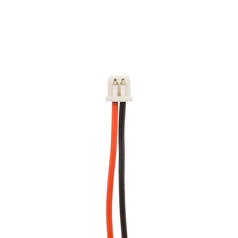 Batteri til Sena SMH-10 Lifespan trådløst hodesett, SMH-10