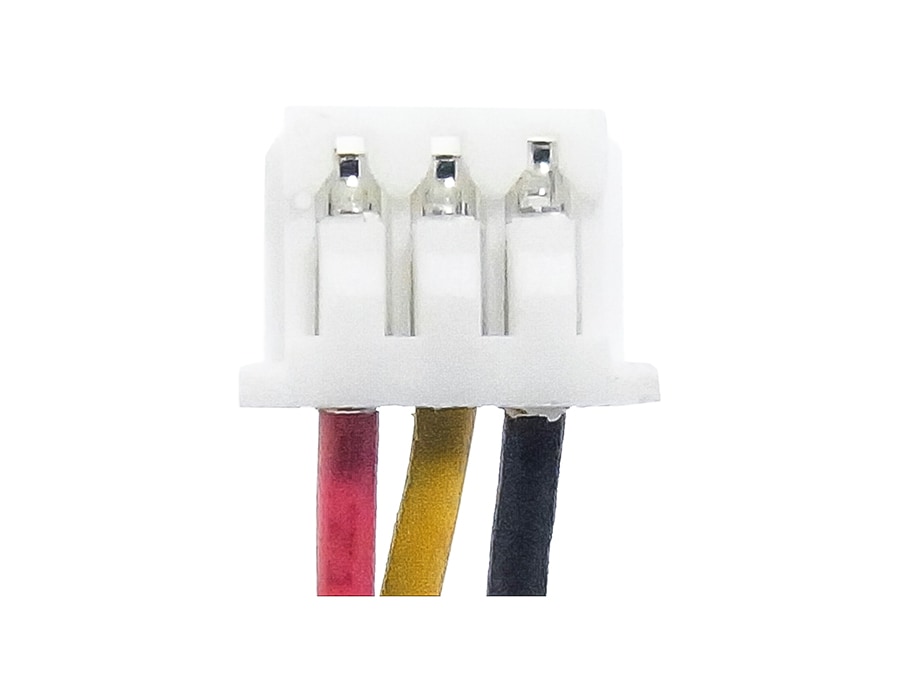 Batteri til strekkodeskanner for Dolphin 6500EP