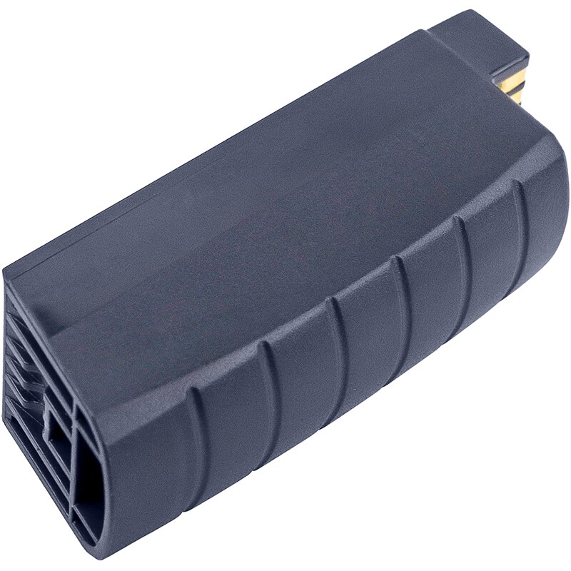 Batteri til strekkodeskanner for Honeywell Voice A700x, Voice A700