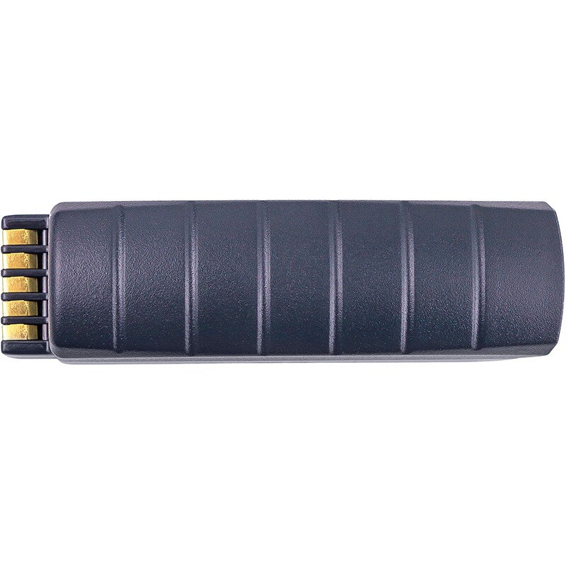 Batteri til strekkodeskanner for Honeywell Voice A700x, Voice A700