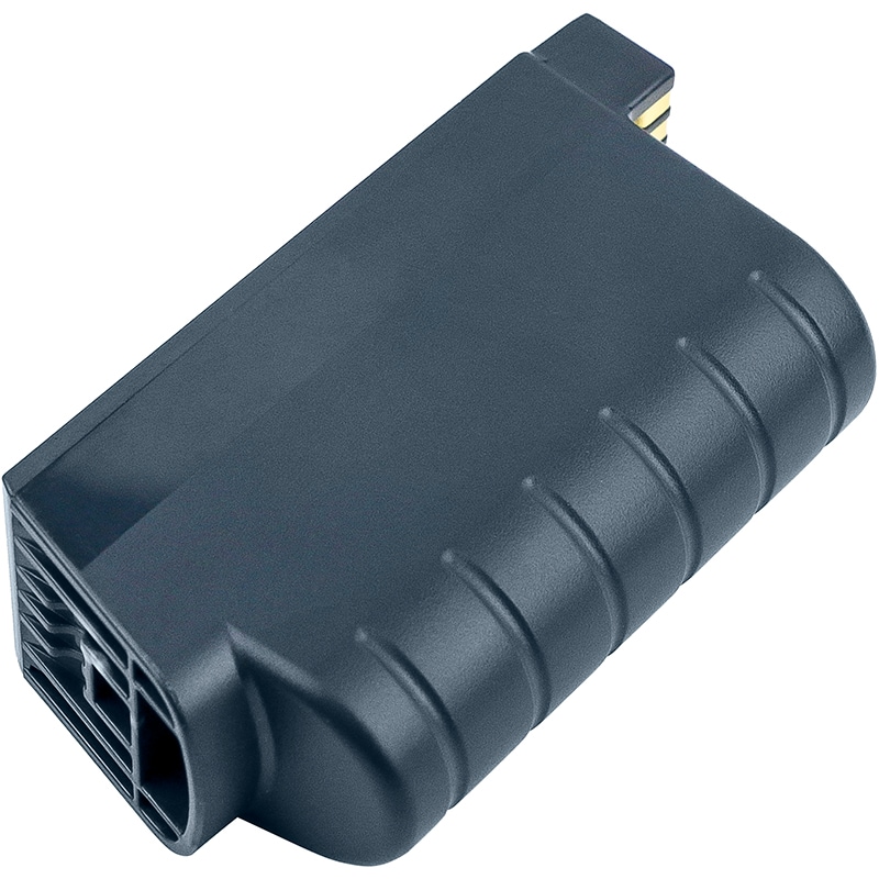 Batteri til strekkodeskanner for Honeywell Voice A700x, Voice A700