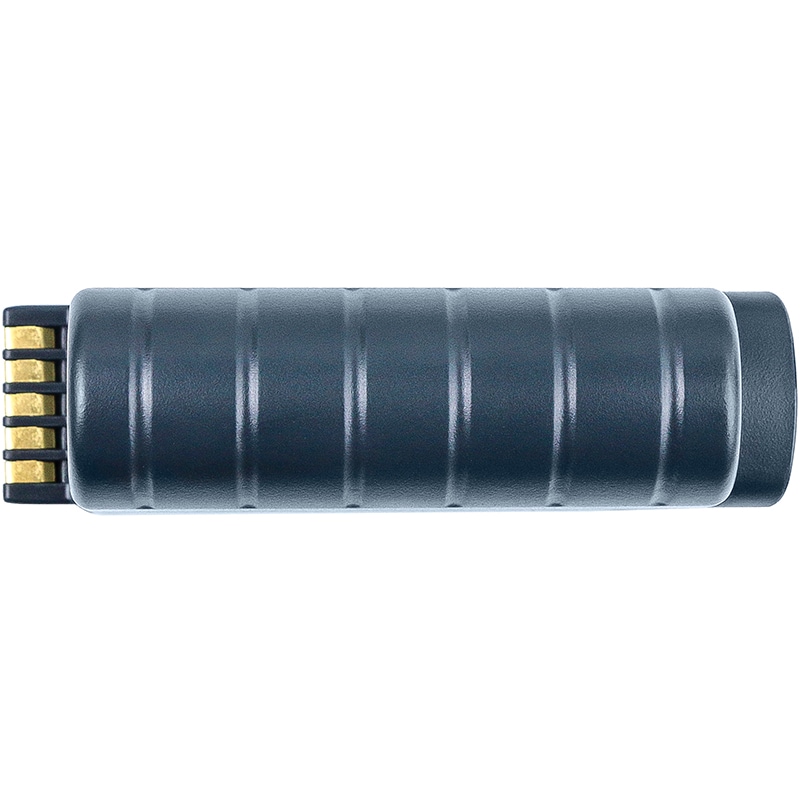Batteri til strekkodeskanner for Honeywell Voice A700x, Voice A700