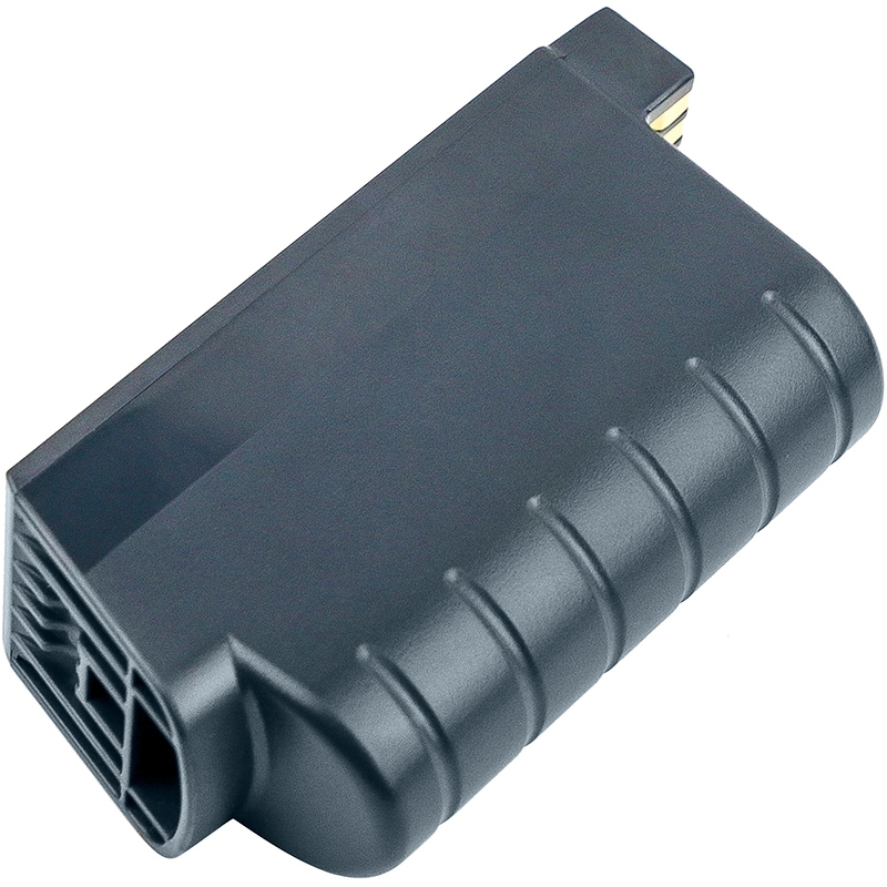 Batteri til strekkodeskanner for Honeywell Voice A700x, Voice A700