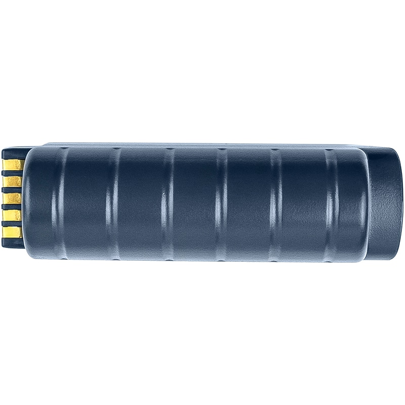 Batteri til strekkodeskanner for Honeywell Voice A700x, Voice A700