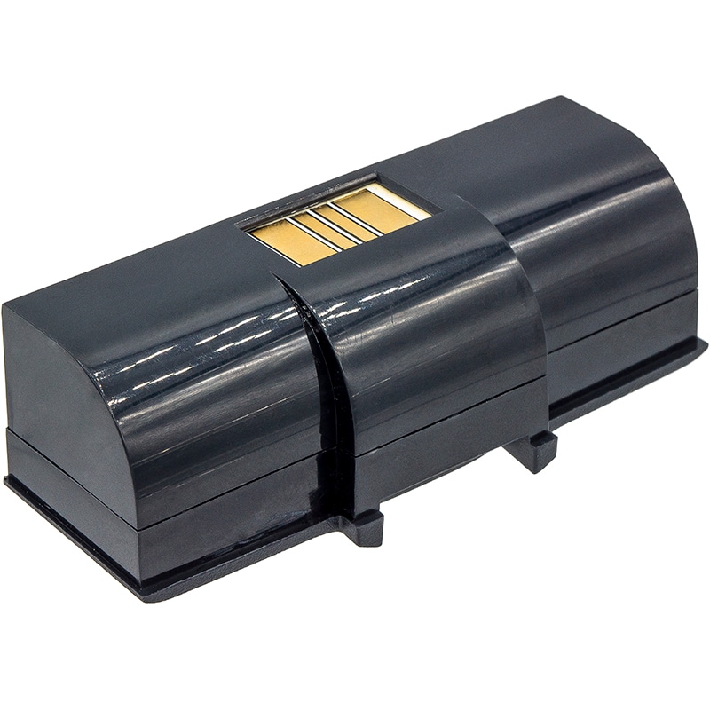Batteri til strekkodeskanner for Intermec 700 Mono, 730 Colour