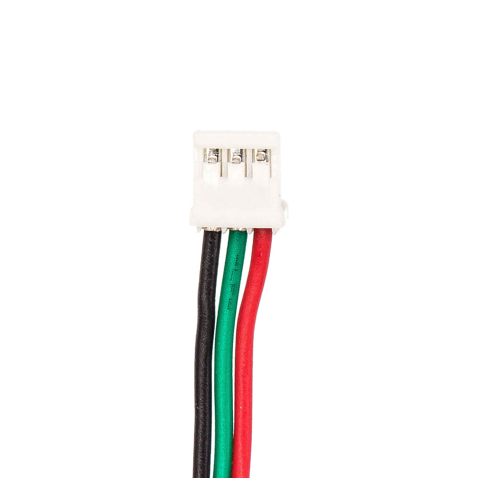 Batteri til strekkodeskanner for Honeywell SG20