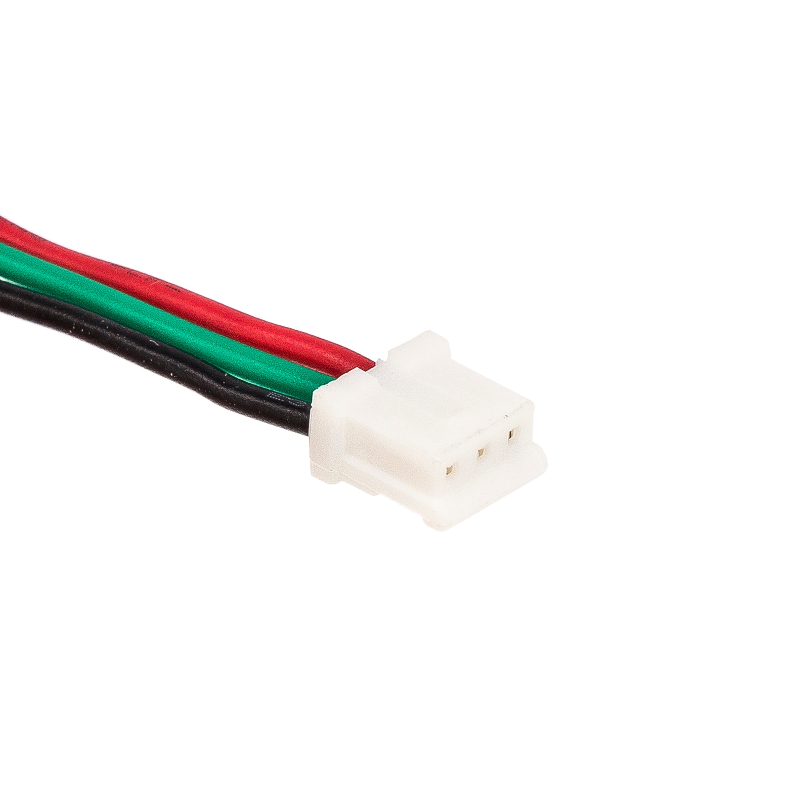 Batteri til strekkodeskanner for Honeywell SG20