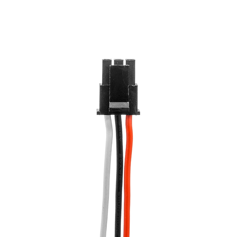 Batteri til strekkodeskanner for LXE VX9