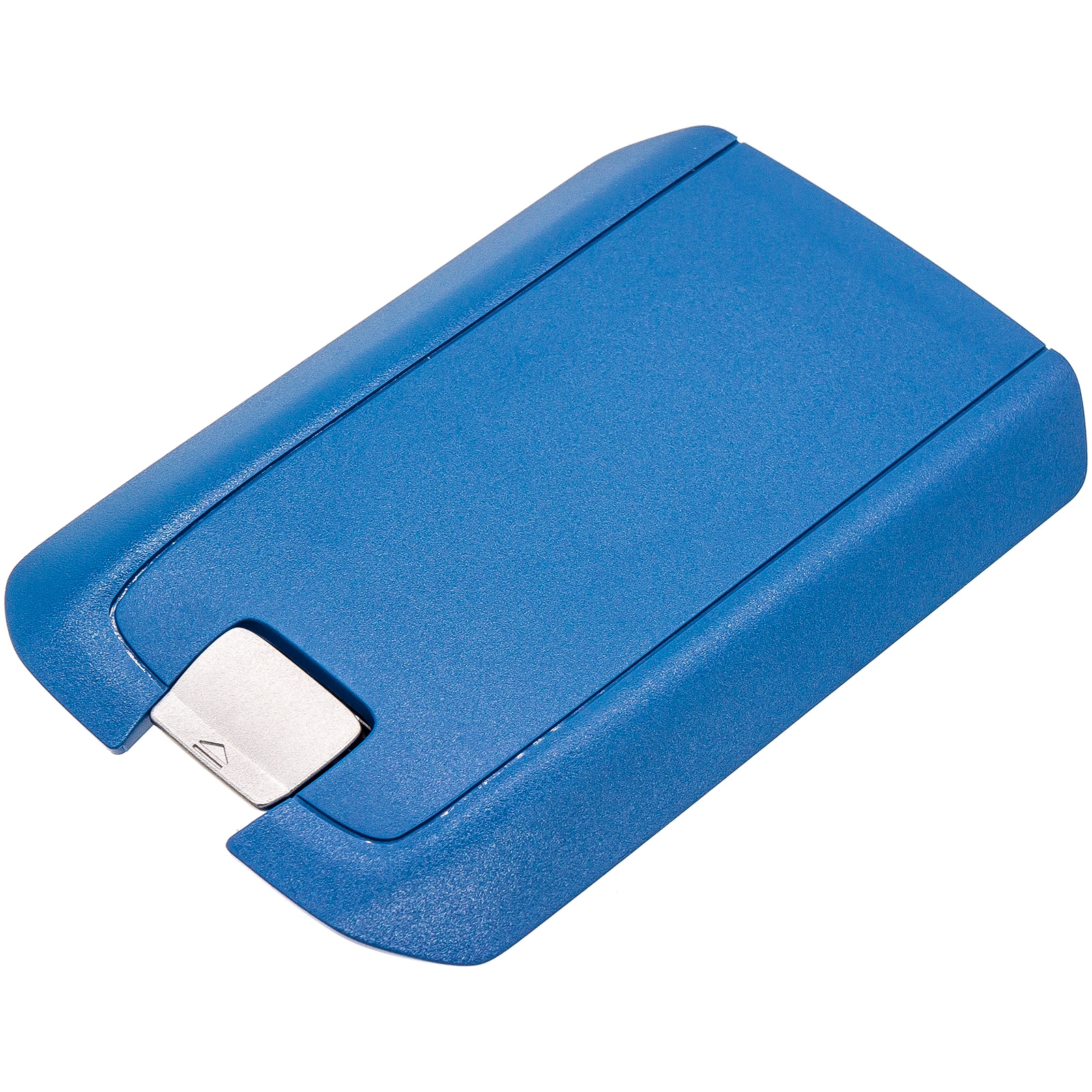 Batteri til strekkodeskanner for Symbol MC40, MC40C, MC40N0 osv.