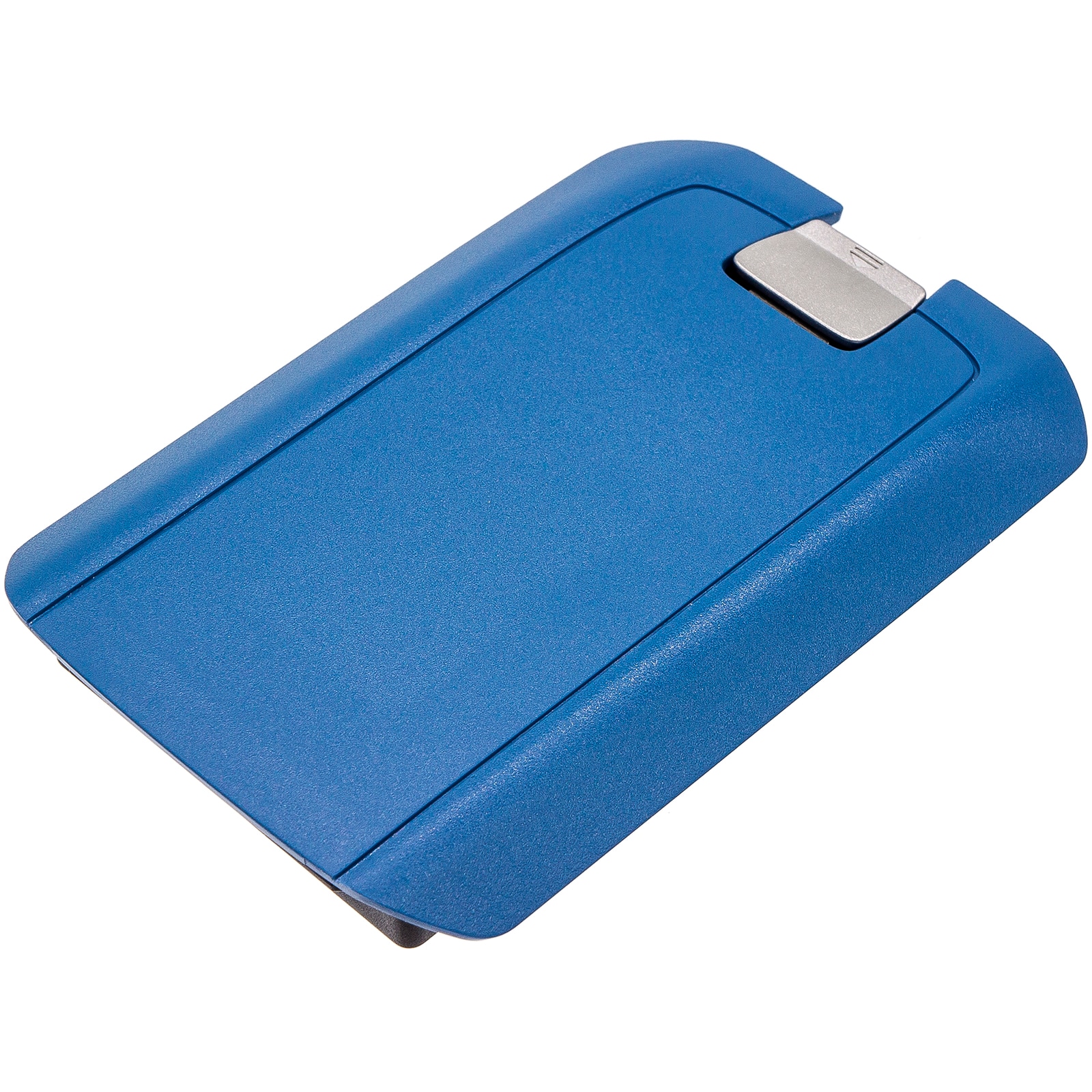 Batteri til strekkodeskanner for Symbol MC40, MC40C, MC40N0 osv.