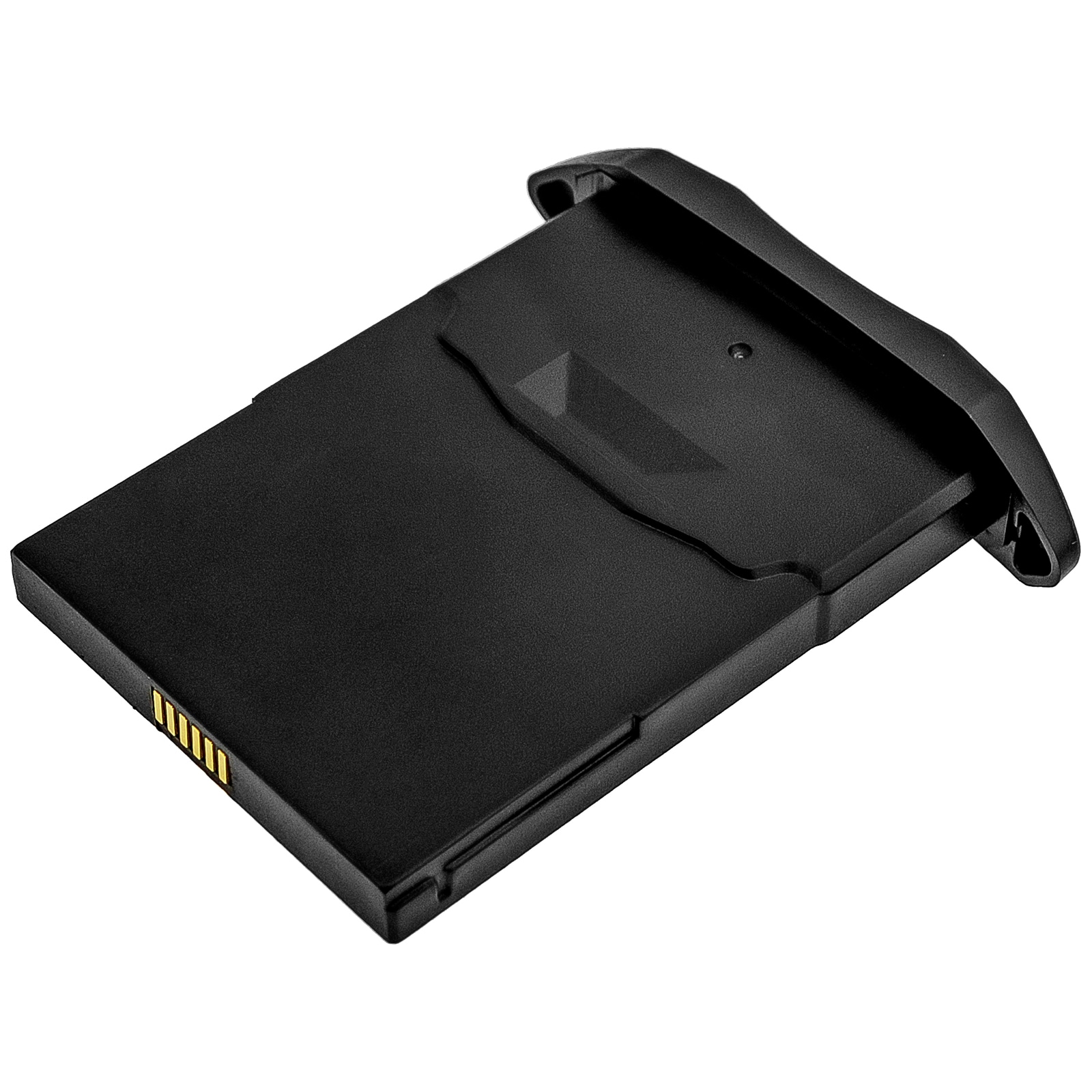 Batteri til strekkodeskanner for NCR Orderman NCR Orderman 5
