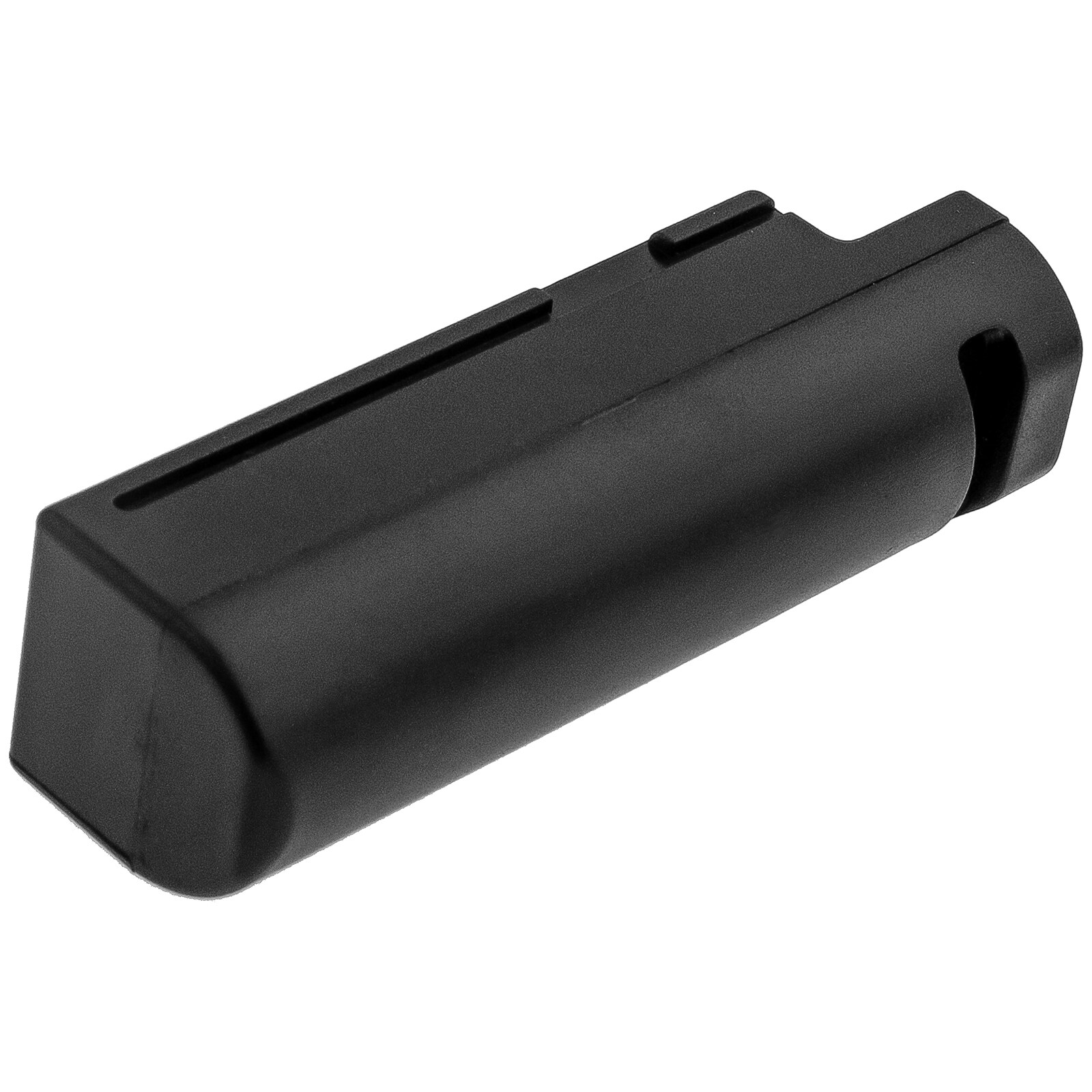 Batteri for strekkodeskanner for Zebra DS3600, DS3678, LI3600 osv.
