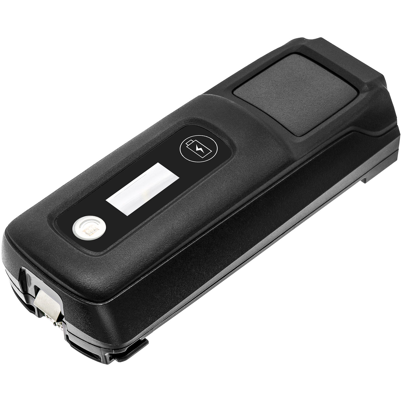 Batteri for Symbol MC9500, MC9590, MC9596 strekkodeskanner
