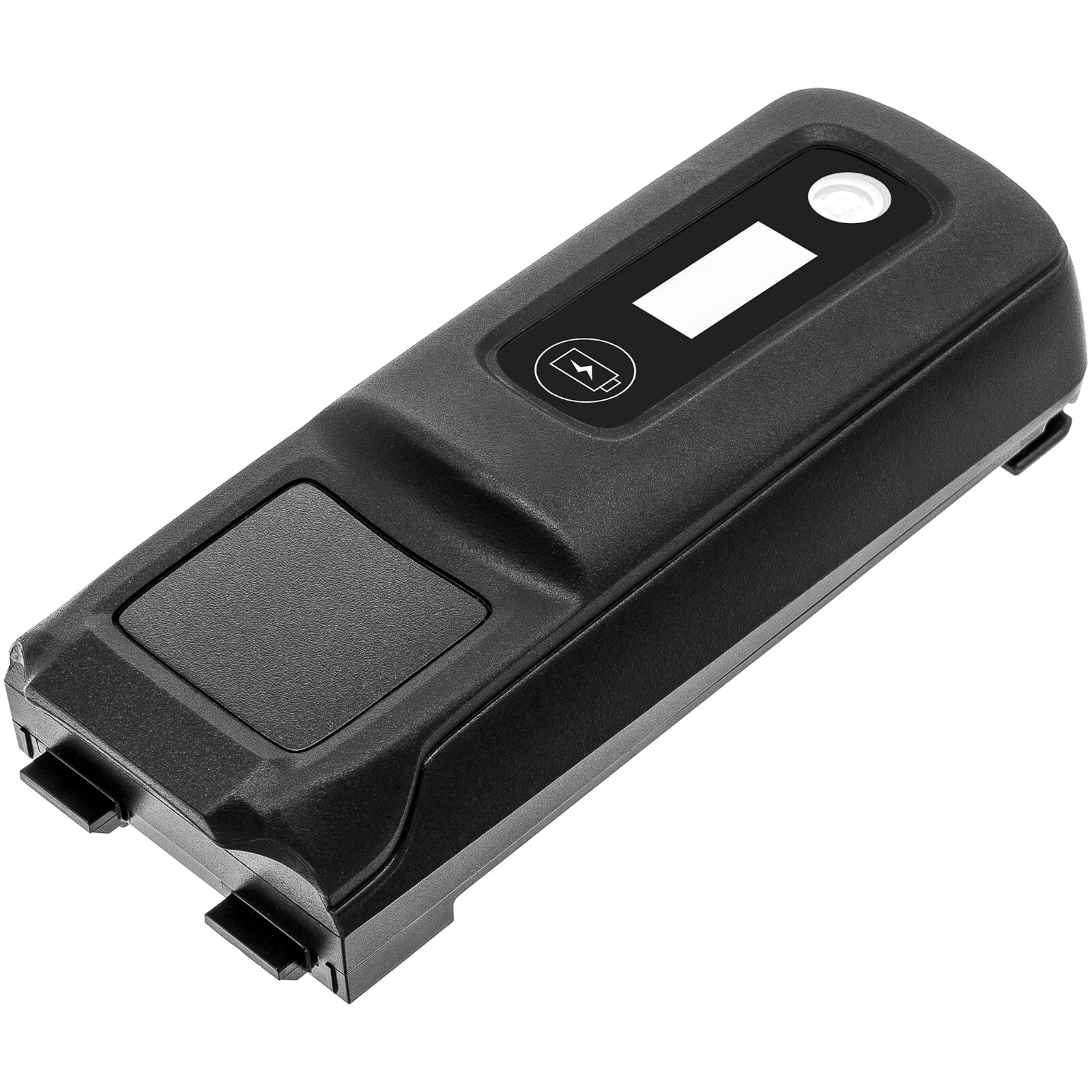 Batteri for Symbol MC9500, MC9590, MC9596 strekkodeskanner