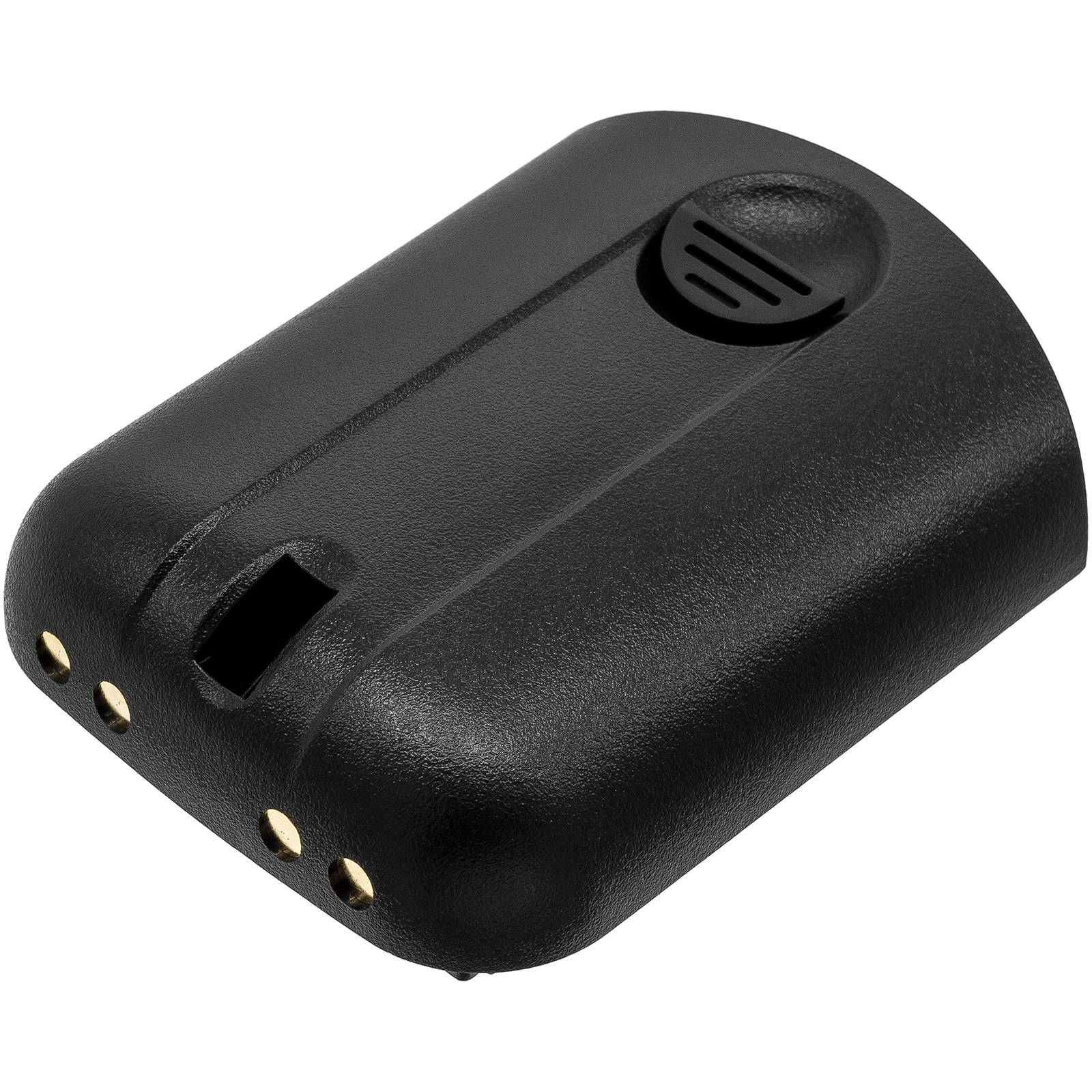 Batteri til strekkodeskanner for Intermec CK30, CK31, CK32