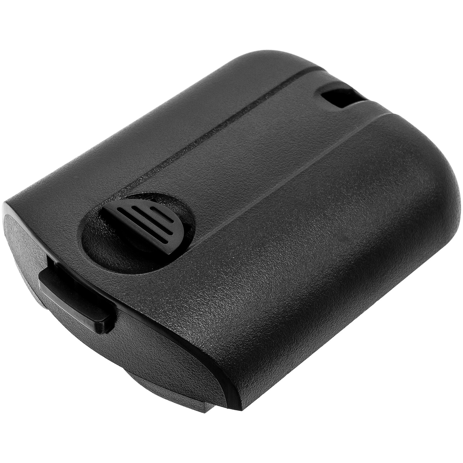 Batteri til strekkodeskanner for Intermec CK30, CK31, CK32
