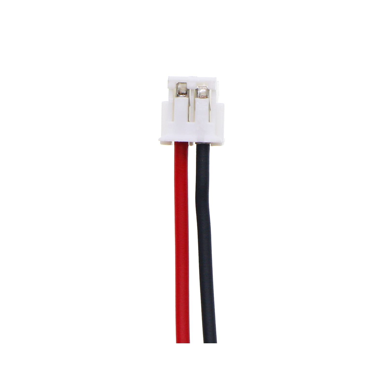Batteri til strekkodeskanner for Honeywell OH4502, OH4502 2D Laser Wireles