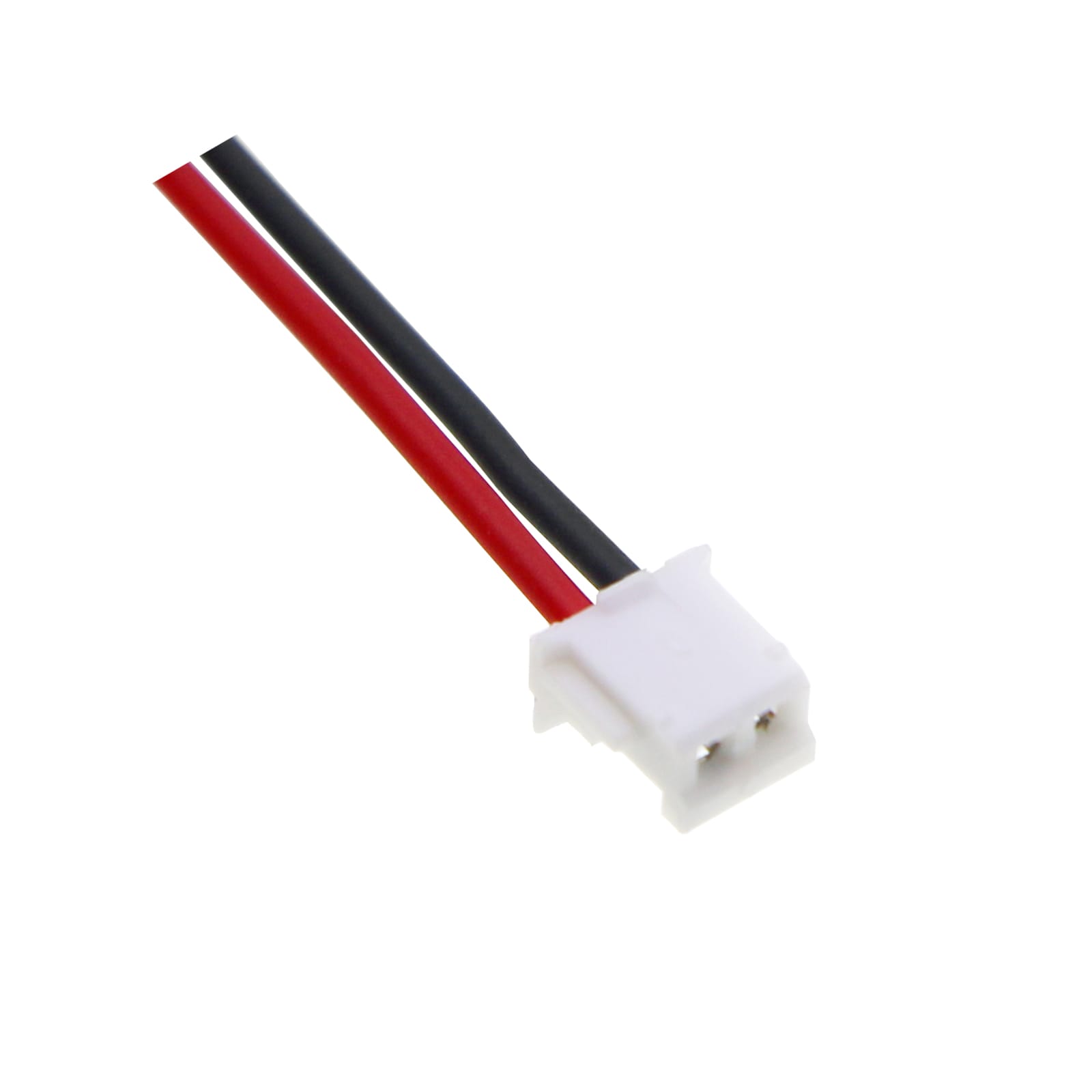 Batteri til strekkodeskanner for Honeywell OH4502, OH4502 2D Laser Wireles