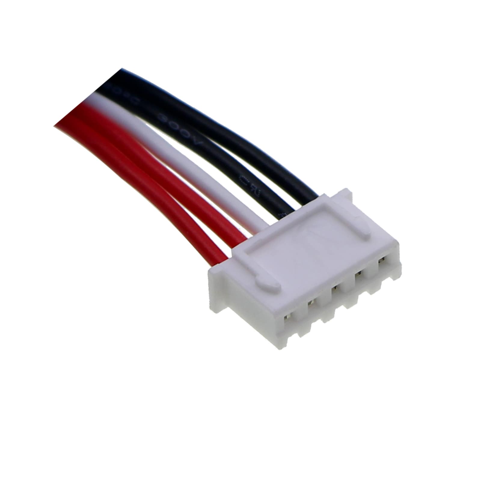 Batteri til strekkodeskanner for Urovo i9100