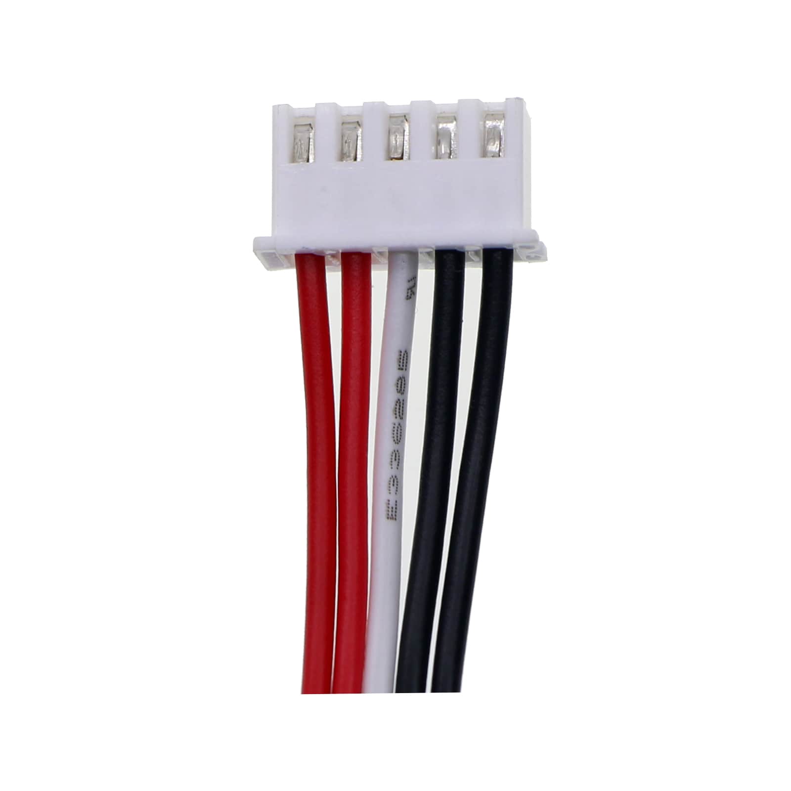 Batteri til strekkodeskanner for Urovo i9100