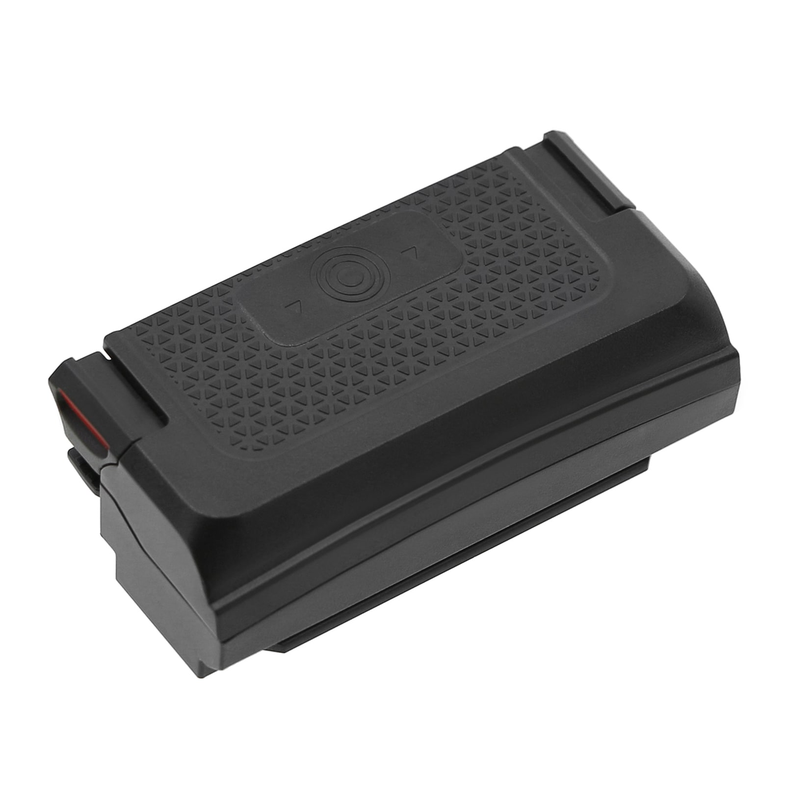 Batteri til strekkodeskanner for Zebra 8690i bærbar RFID mini