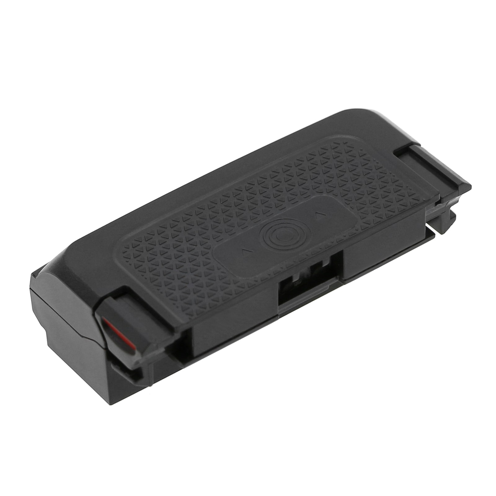 Batteri til strekkodeskanner for Zebra 8690i bærbar RFID mini