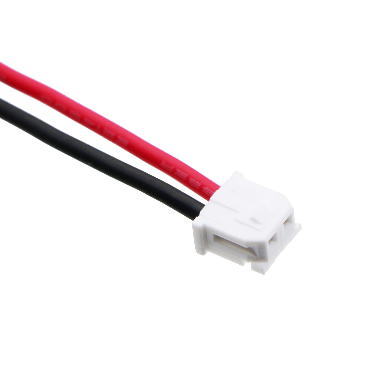 Batteri til strekkodeskanner for Socket Mobile D700, D730, D740 osv.