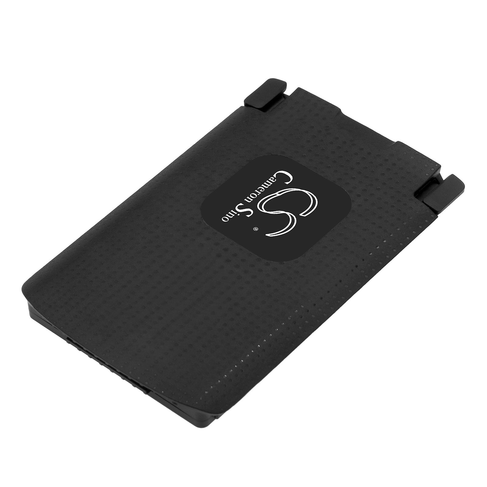 Batteri til strekkodeskanner for Zebra TC53, TC58, TC73 osv.