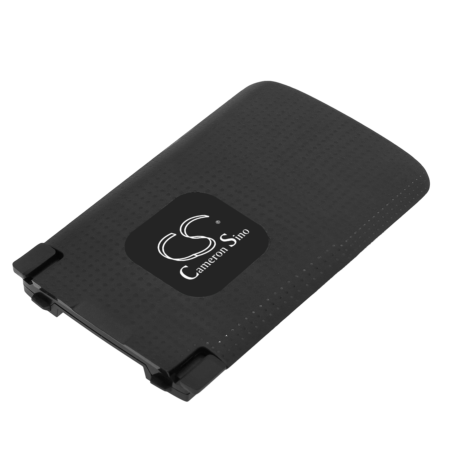 Batteri til strekkodeskanner for Zebra TC53, TC58, TC73 osv.