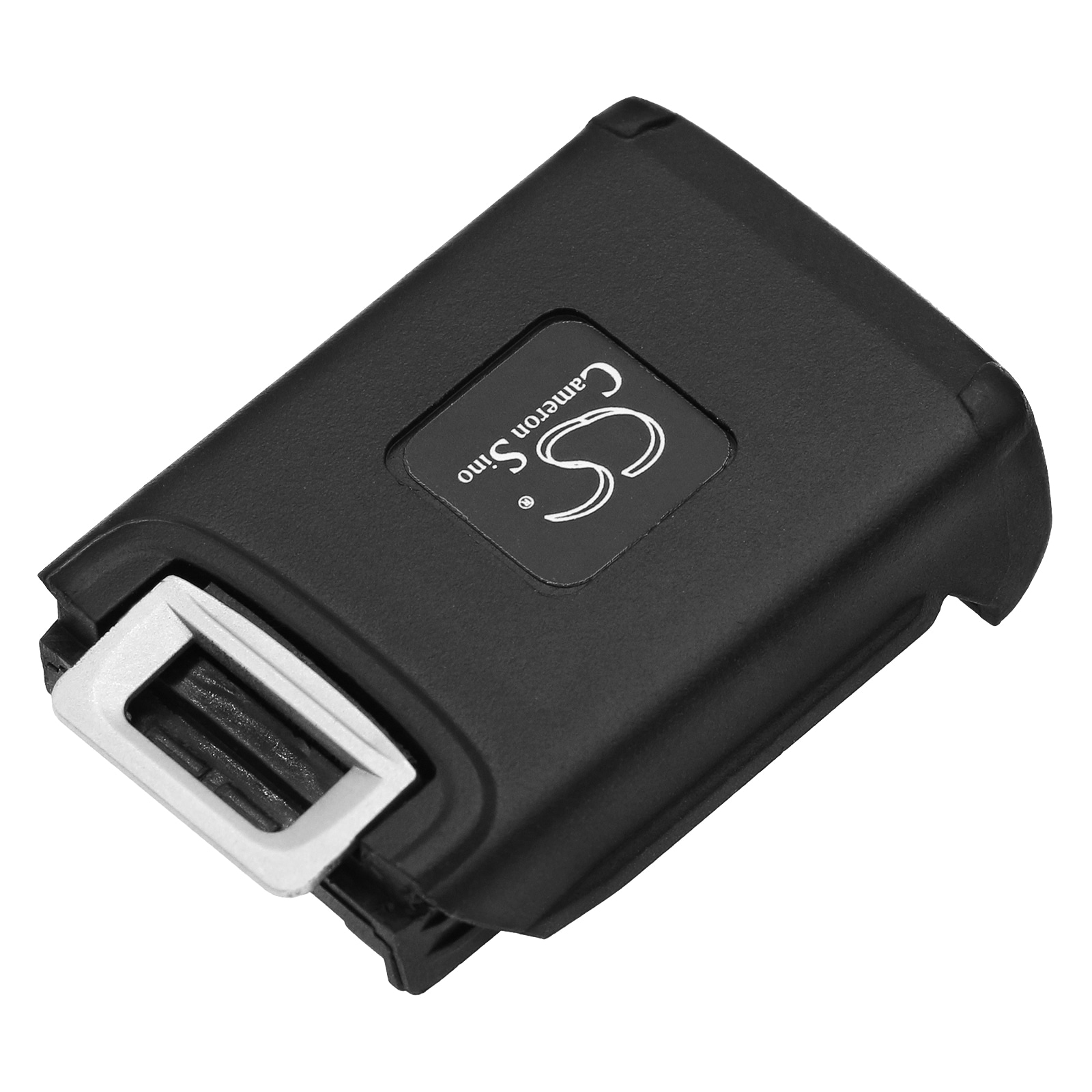 Batteri for strekkodeskanner for Zebra RS51, RS5100, RS5100 ringskanner osv.