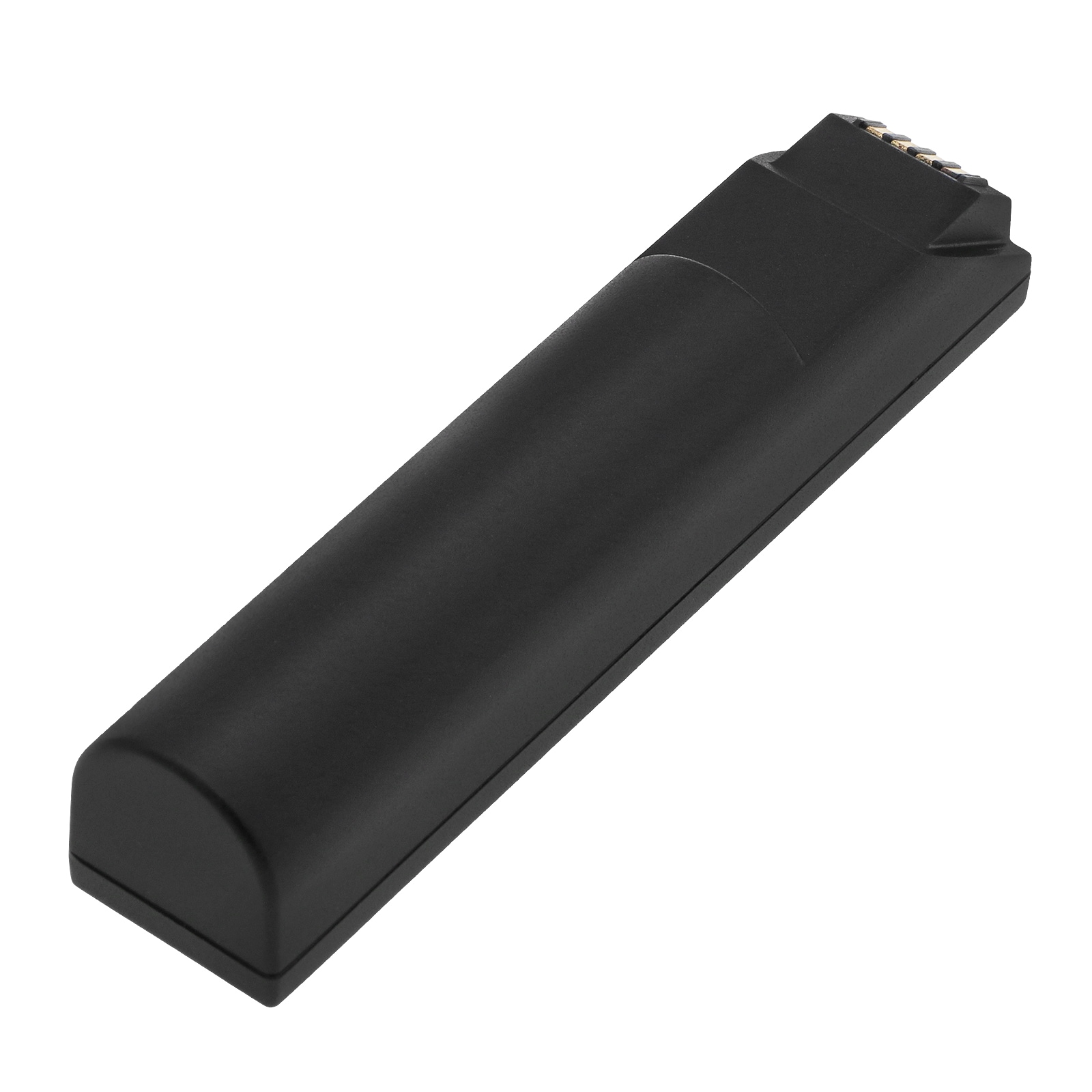 Batteri til strekkodeskanner for Honeywell Granit XP 1990iSR, Xenon XP 1952 og andre.
