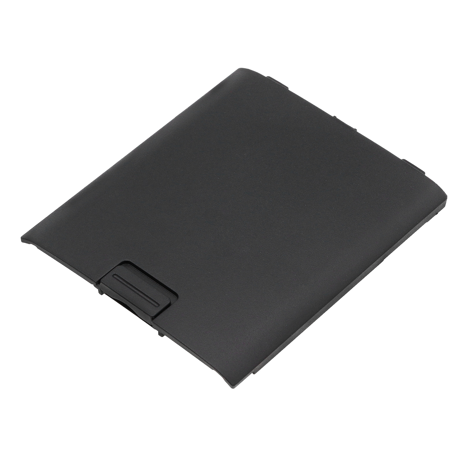 Batteri til strekkodeskanner for Honeywell CT30 XP, CT30 XP HC