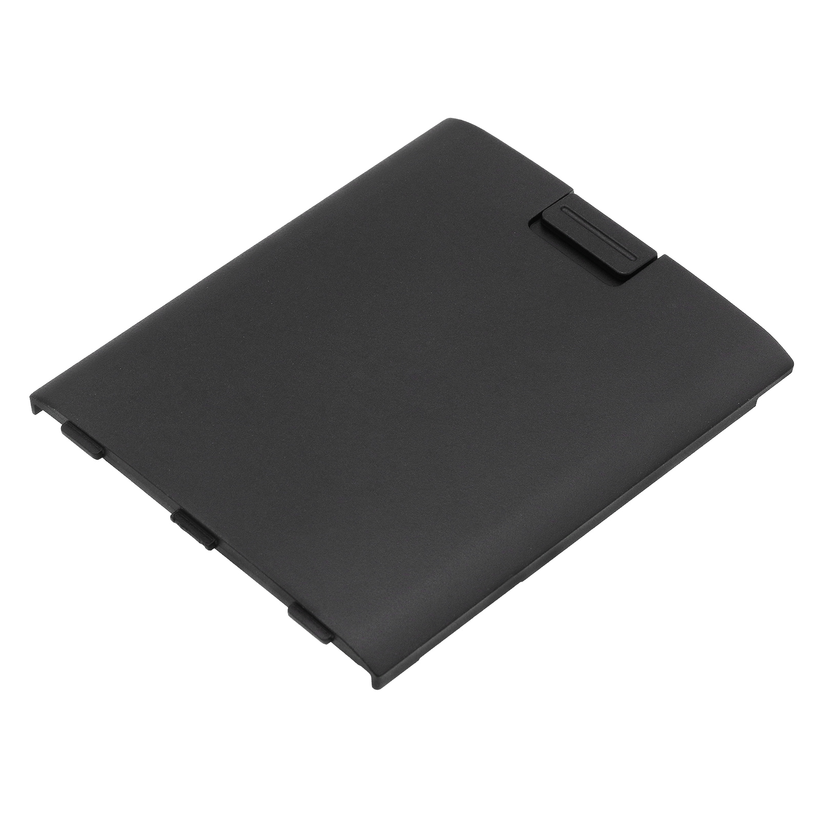 Batteri til strekkodeskanner for Honeywell CT30 XP, CT30 XP HC