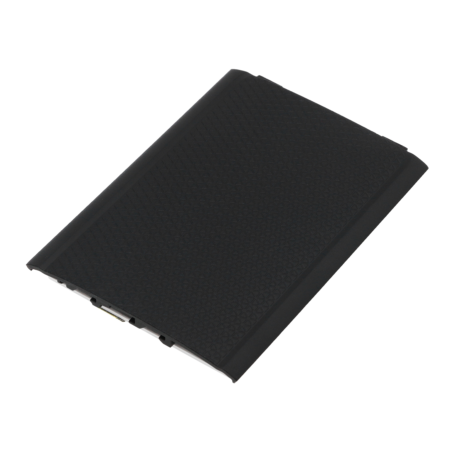 Batteri til strekkodeskanner for Honeywell CT45, CT47