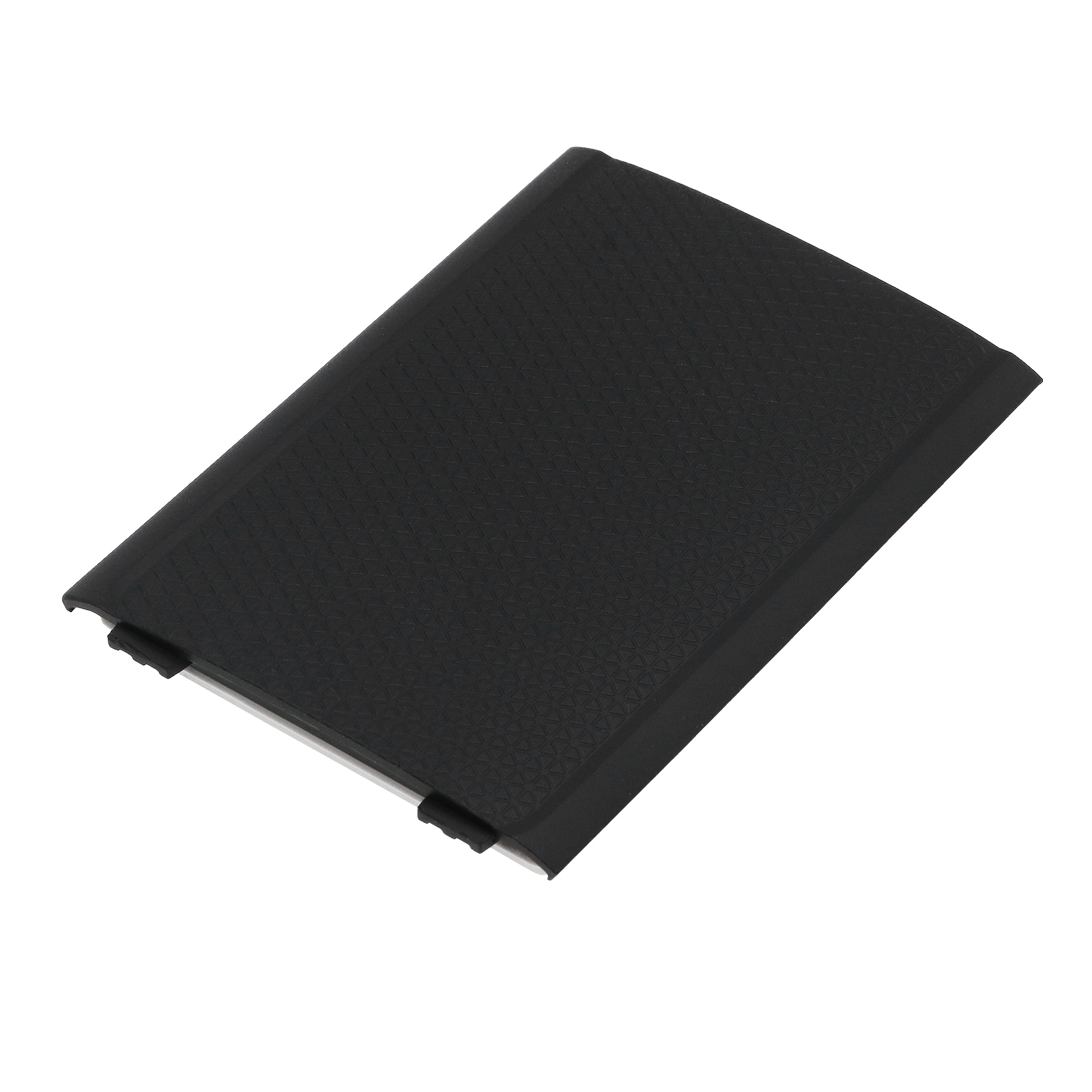 Batteri til strekkodeskanner for Honeywell CT45, CT47