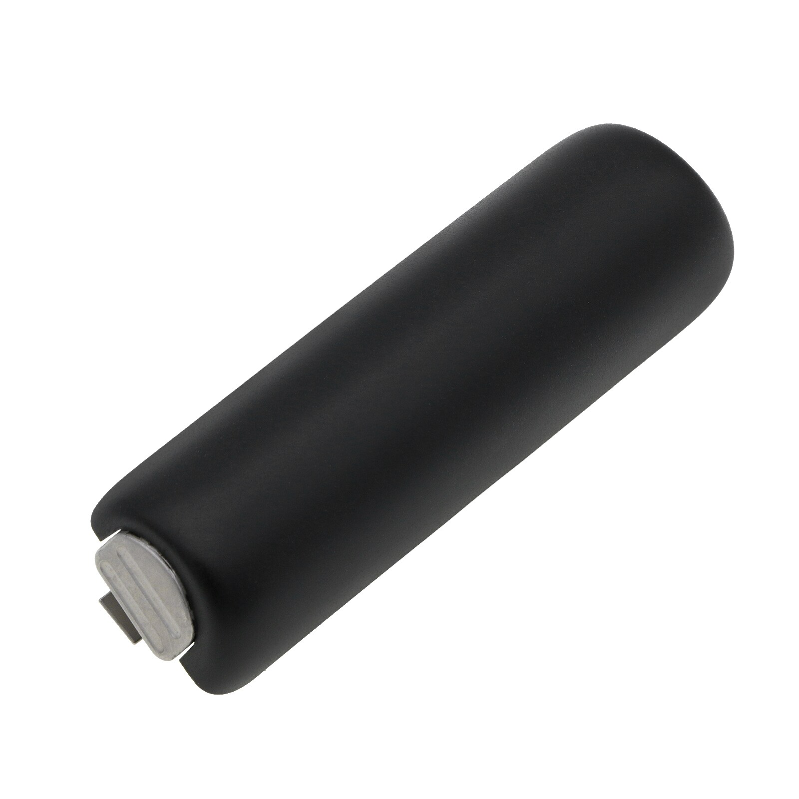 Batteri til strekkodeskanner for Honeywell CW45