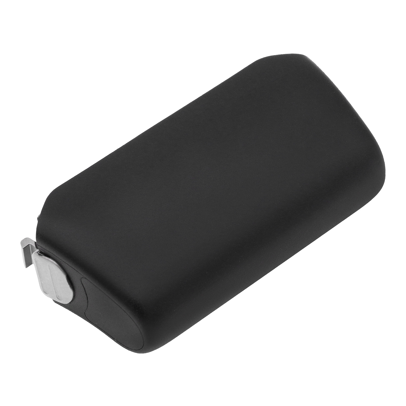Batteri til strekkodeskanner for Honeywell CW45