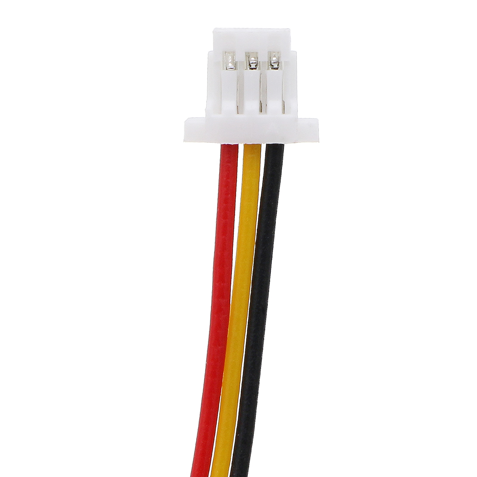 Batteri til strekkodeskanner for Opticon OPN-4000i, OPN-4000n