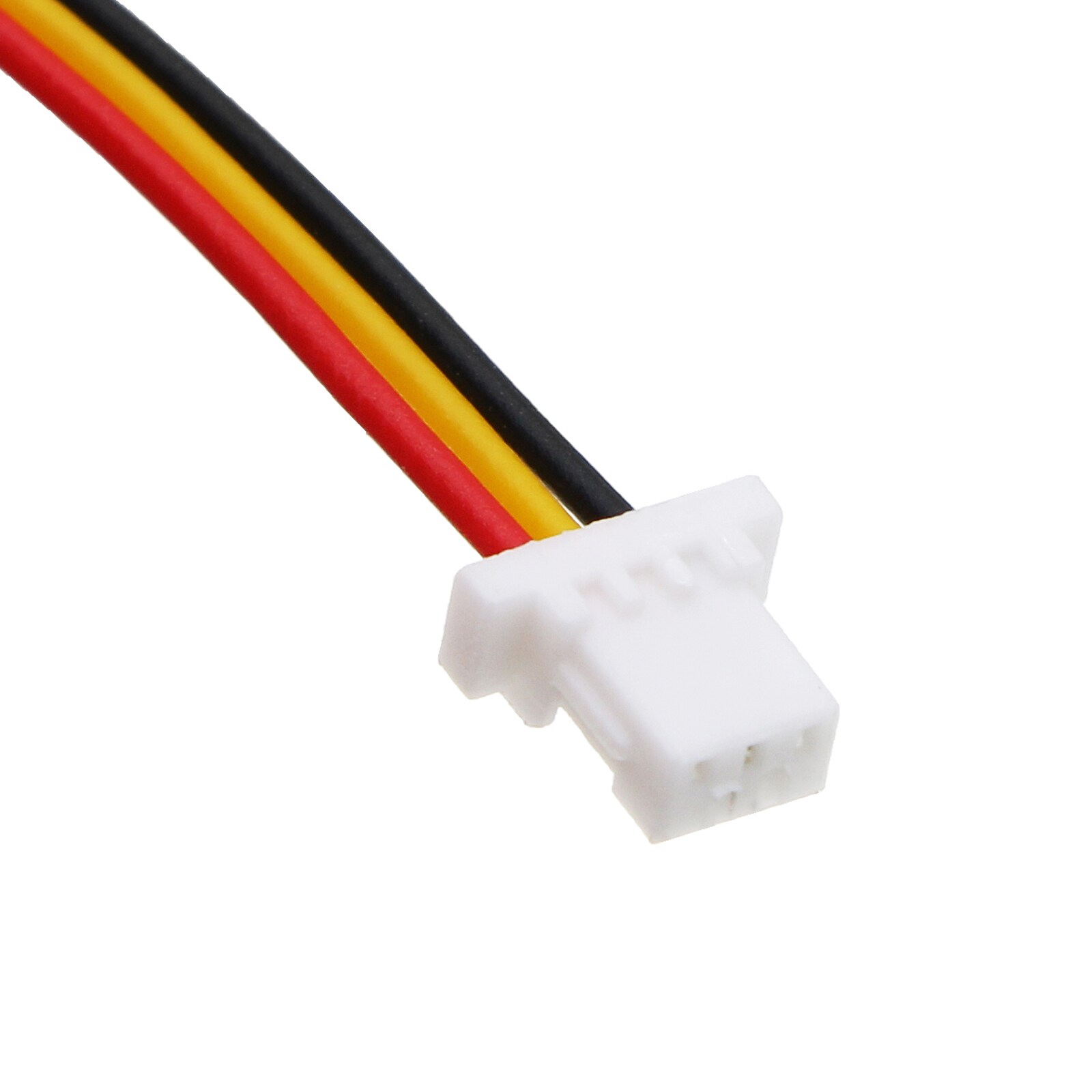 Batteri til strekkodeskanner for Opticon OPN-4000i, OPN-4000n