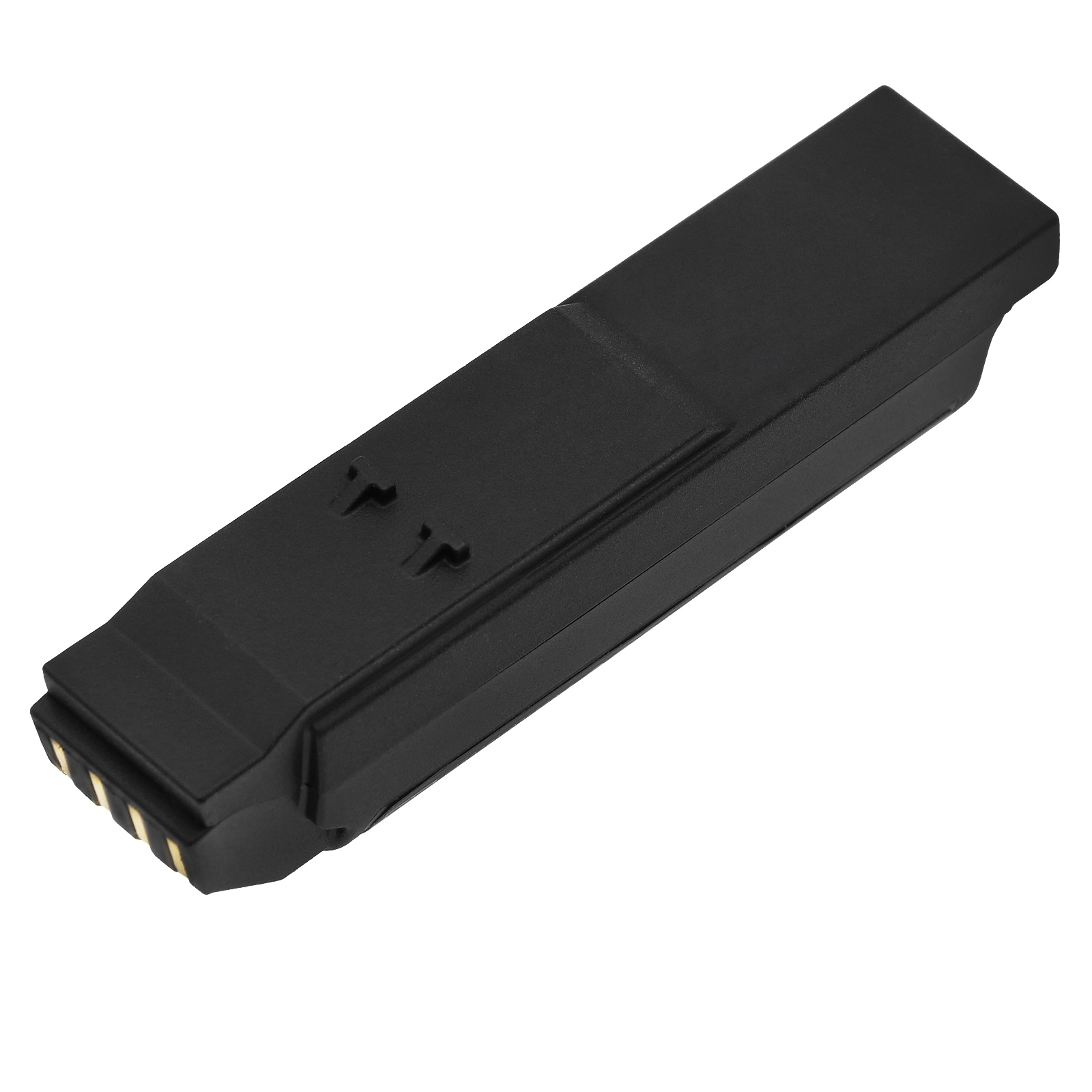 Batteri til strekkodeskanner for Honeywell Xenon Ultra 1960, Xenon Ultra 1962