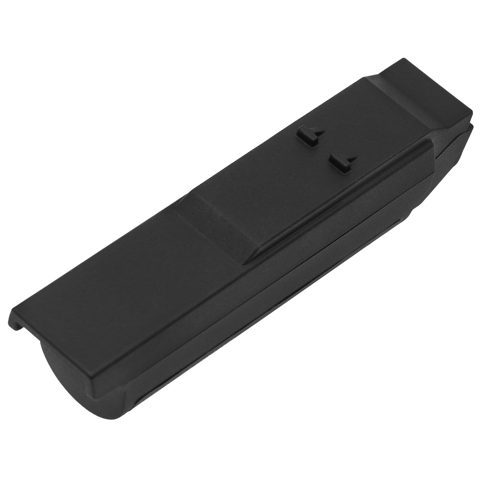 Batteri til strekkodeskanner for Honeywell Xenon Ultra 1960, Xenon Ultra 1962