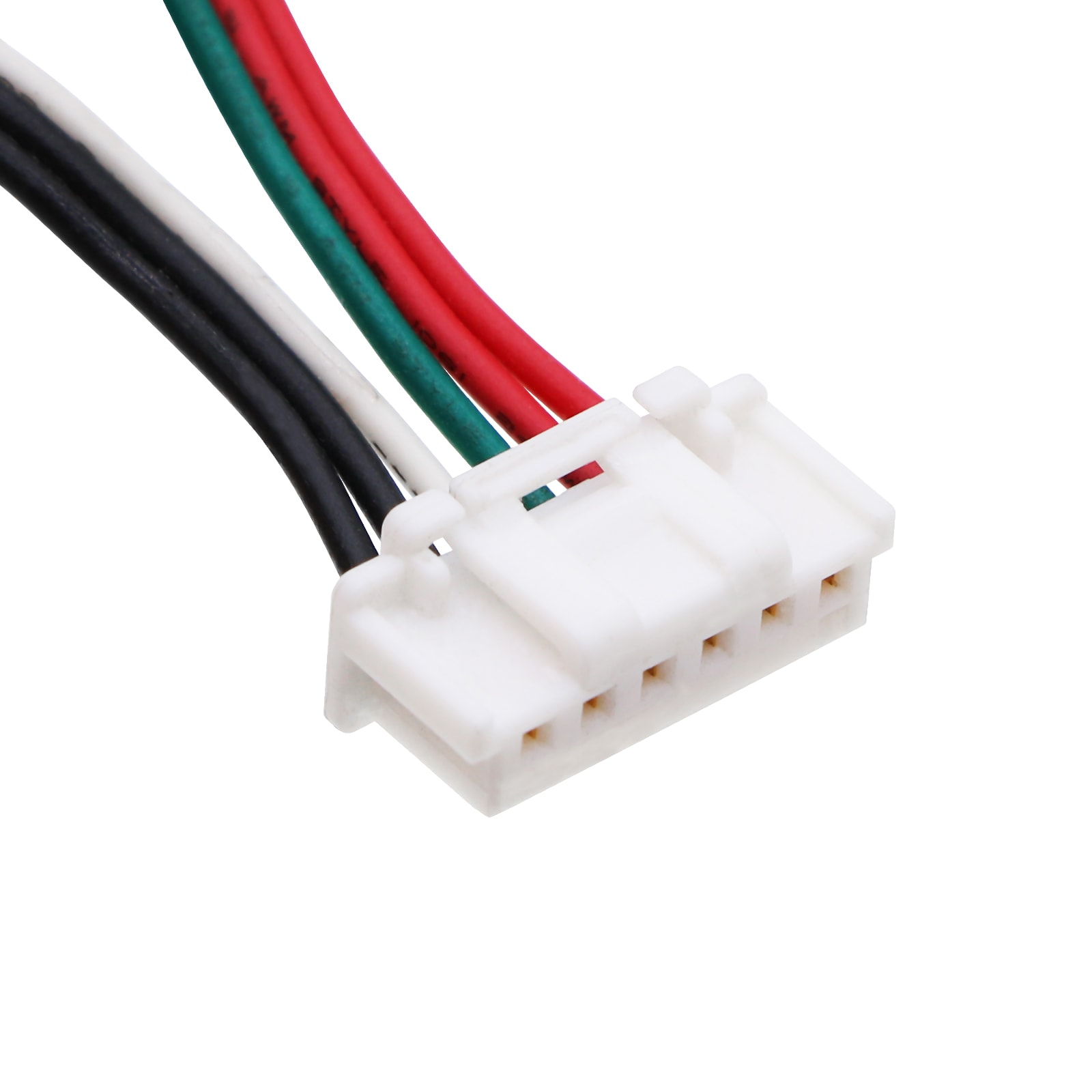 Batteri for strekkodeskanner for Zebra MC18, MC18N0