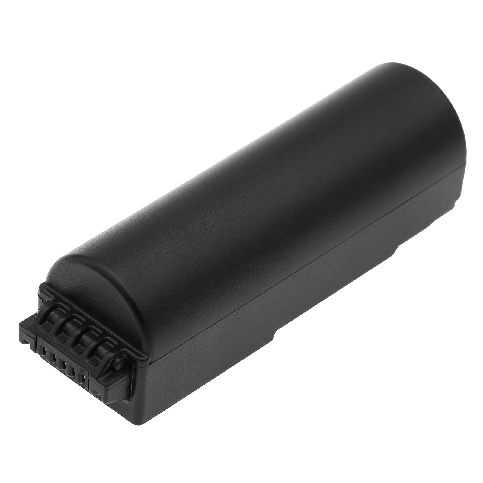Batteri til strekkodeskanner for Zebra MC20
