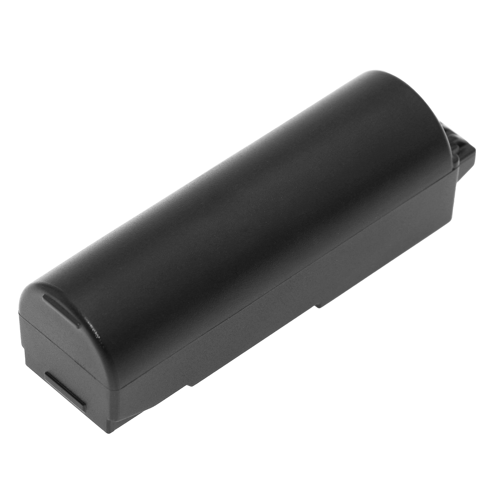Batteri til strekkodeskanner for Zebra MC20