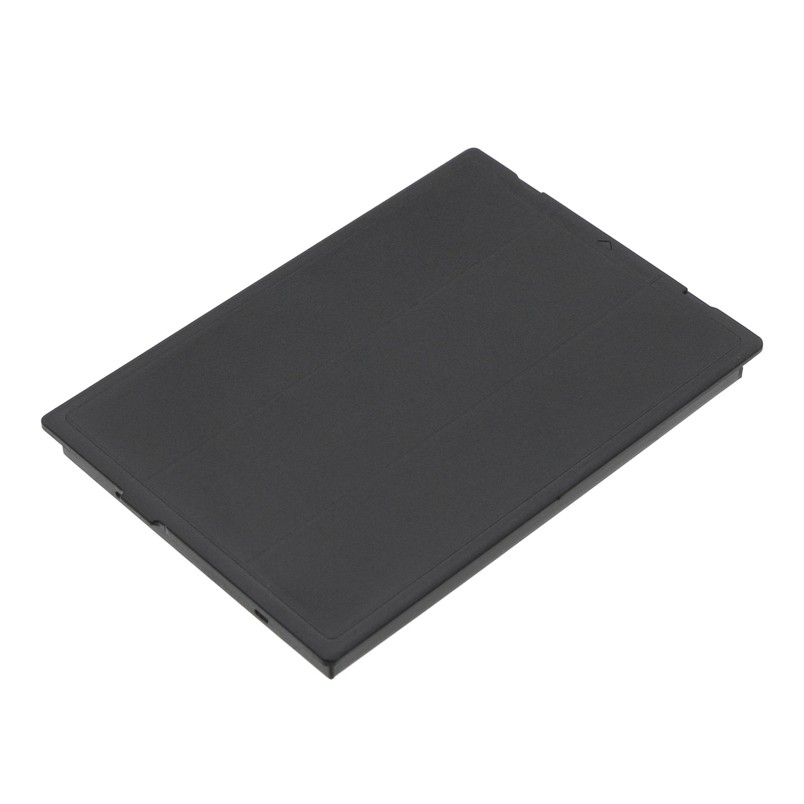 Batteri til strekkodeskanner for Urovo DT50