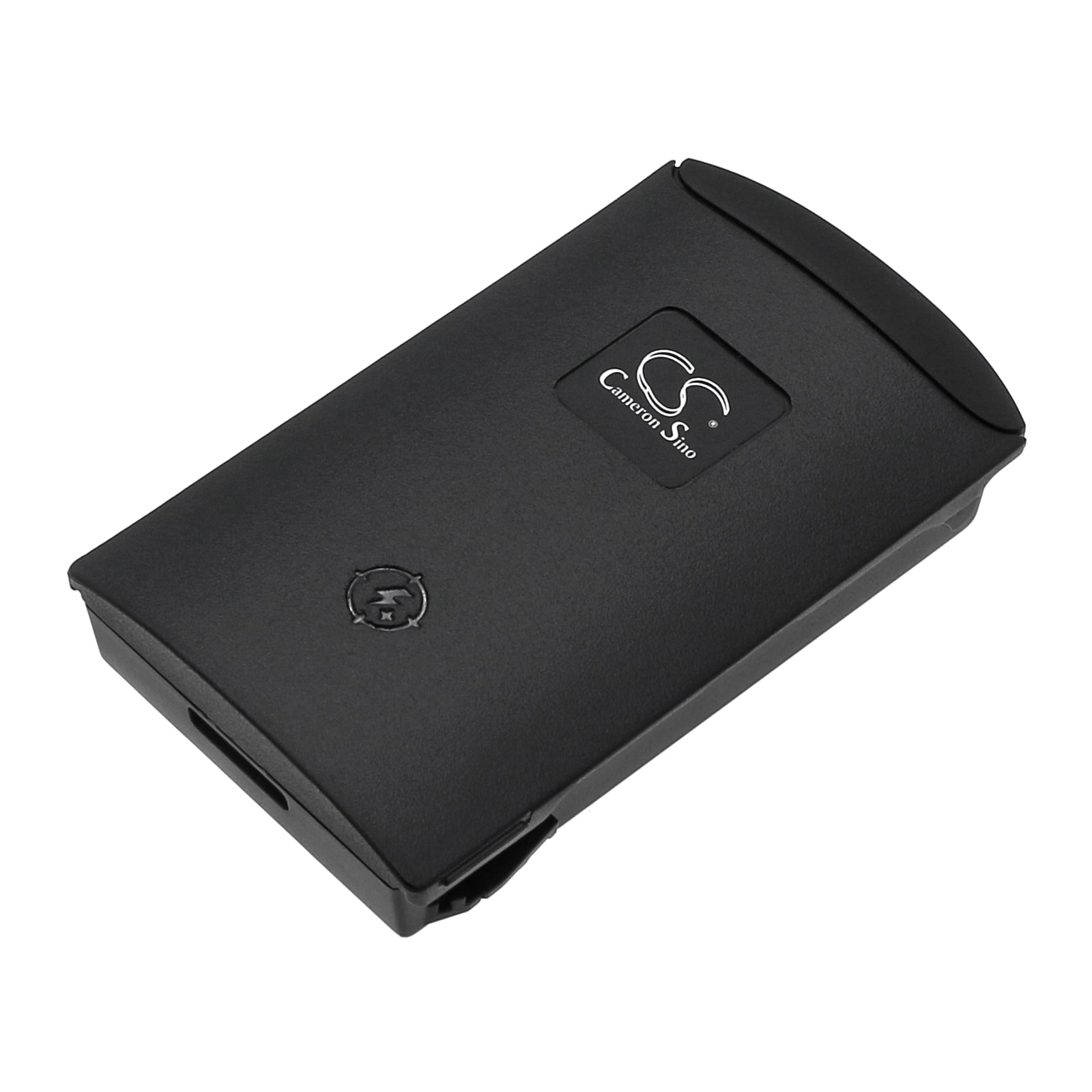 Batteri for strekkodeskanner for Zebra MC33, MC330, MC3300 osv.