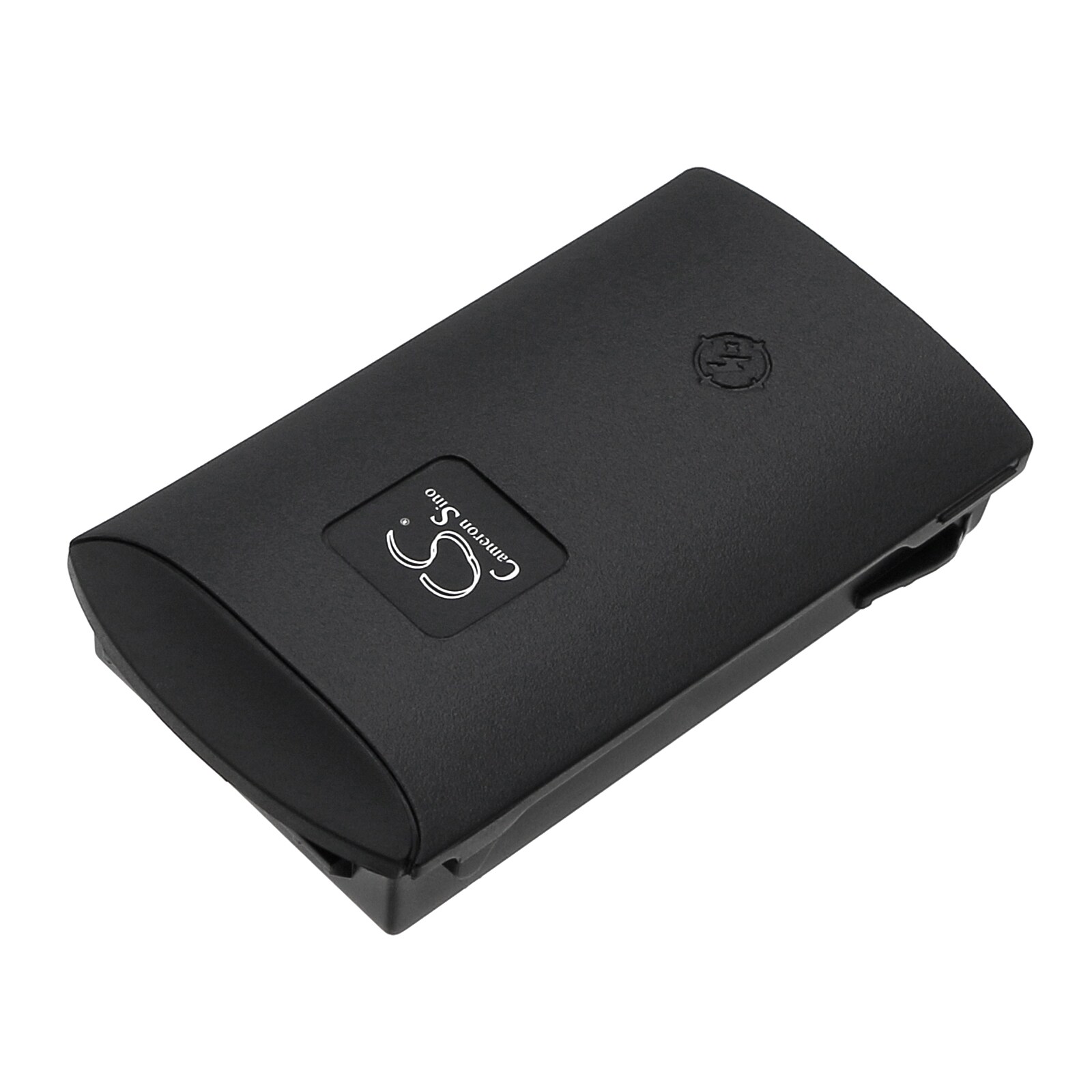 Batteri for strekkodeskanner for Zebra MC33, MC330, MC3300 osv.